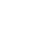 400-086-2500